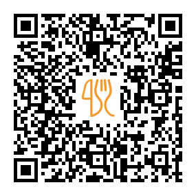 QR-kód az étlaphoz: Kitchen 24