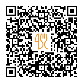 QR-kód az étlaphoz: Villa Nova