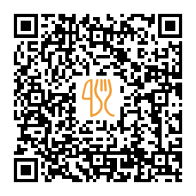 QR-kód az étlaphoz: Restaurant China-Town