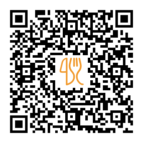 QR-kód az étlaphoz: Gaja Restaurant Bar