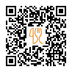 QR-kód az étlaphoz: Saltwater