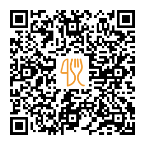 QR-kód az étlaphoz: La Favouille