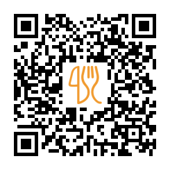 QR-kód az étlaphoz: Filipo Cafe Resto