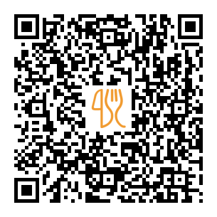 QR-kód az étlaphoz: Ristorante Le Baronie Turismo Rurale