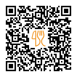 QR-kód az étlaphoz: Cafe Des Sports