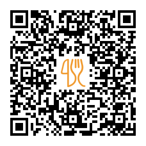 QR-kód az étlaphoz: Taverne De Bigorre