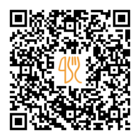 QR-kód az étlaphoz: Fresh From The Farm Juices