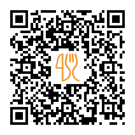 QR-kód az étlaphoz: Seoul Food Hub