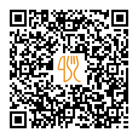 QR-kód az étlaphoz: Restaurant Vegetarian Namaste