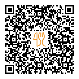 QR-kód az étlaphoz: La Braceria Del Conterissoso