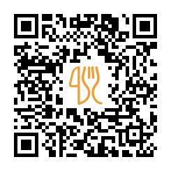 QR-kód az étlaphoz: Jey