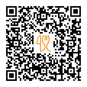 QR-kód az étlaphoz: La Fondita