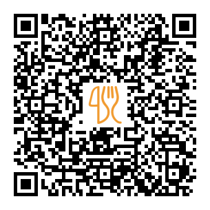 QR-kód az étlaphoz: Rostisseria Eli Florida