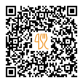 QR-kód az étlaphoz: Urban Cookhouse