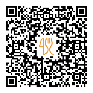 QR-kód az étlaphoz: Alberto’s Pizza Pusok-soong Llc Branch