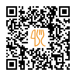 QR-kód az étlaphoz: Tiny Thaï