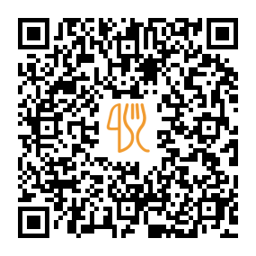 QR-kód az étlaphoz: Lon U Chinese Thai Cuisine