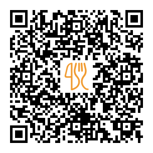 QR-kód az étlaphoz: El Bodegon Del Tio