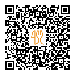 QR-kód az étlaphoz: Calliari's Bakery