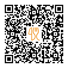 QR-kód az étlaphoz: The Stubby Goat