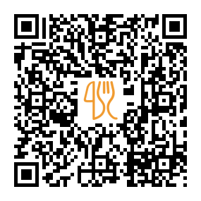 QR-kód az étlaphoz: Pesqueiro Fazenda Velha