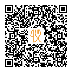 QR-kód az étlaphoz: Locanda Trattoria Caffè Cavour