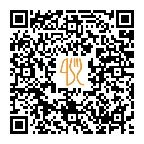 QR-kód az étlaphoz: Norma Jean's Coffee Tea