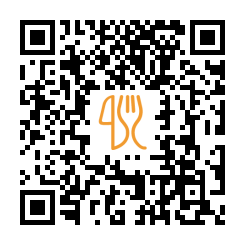 QR-kód az étlaphoz: Cafe Laurier