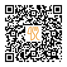 QR-kód az étlaphoz: Everspring Chinese