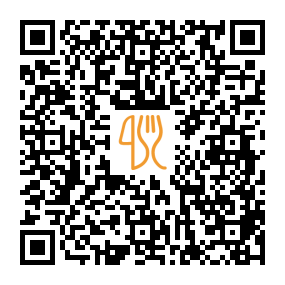 QR-kód az étlaphoz: Agriturismo Da Mimi