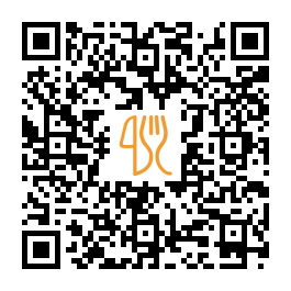 QR-kód az étlaphoz: El Jalapeño Mexican Food