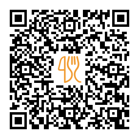 QR-kód az étlaphoz: Vicente