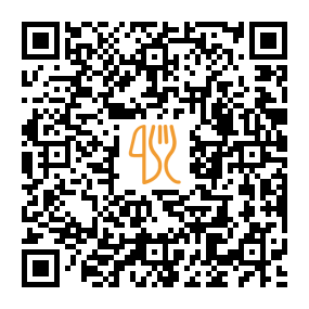 QR-kód az étlaphoz: Coby's Classic Cuisine