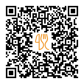 QR-kód az étlaphoz: Tchikou