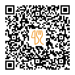 QR-kód az étlaphoz: Benja Jasmine Thai Cuisine