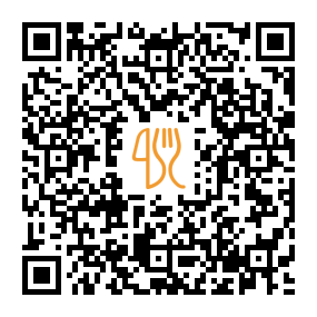 QR-kód az étlaphoz: 7th Avenue Social