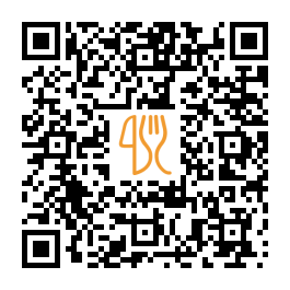 QR-kód az étlaphoz: Fusion Juice Company