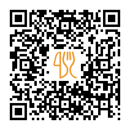 QR-kód az étlaphoz: Asaka Sushi