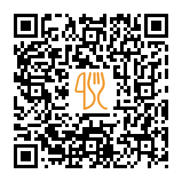 QR-kód az étlaphoz: Suwu Sù Wū