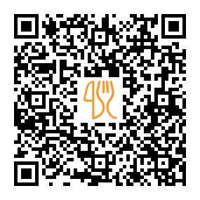 QR-kód az étlaphoz: Cafe Mon Amour