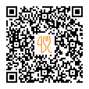 QR-kód az étlaphoz: Saffron