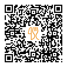 QR-kód az étlaphoz: Vincenzo's Trattoria