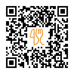 QR-kód az étlaphoz: Steer 89