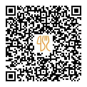 QR-kód az étlaphoz: Braum's Ice Cream Dairy Stores