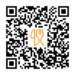 QR-kód az étlaphoz: ร้านในภวังค์