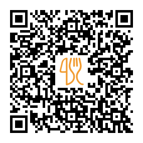 QR-kód az étlaphoz: Brookside Vineyard