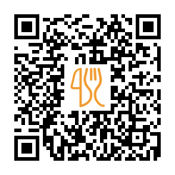 QR-kód az étlaphoz: Qq Buffet