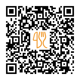 QR-kód az étlaphoz: Pho Viet