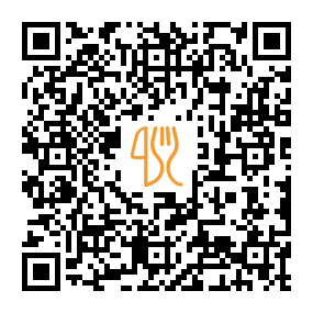 QR-kód az étlaphoz: China Pagoda