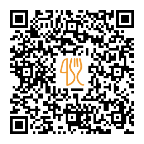 QR-kód az étlaphoz: Fahrenheit Two Twelve